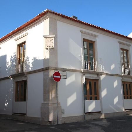Aveiro Historic Hideaway Apartment Екстериор снимка