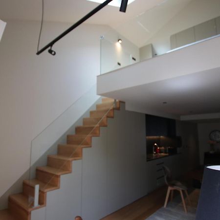 Aveiro Historic Hideaway Apartment Екстериор снимка