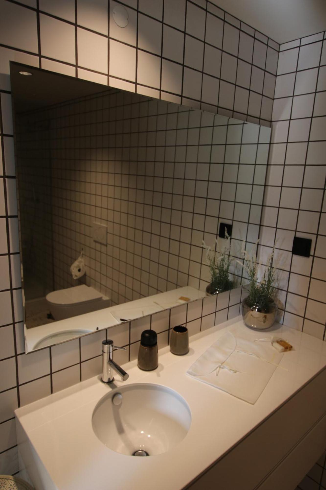 Aveiro Historic Hideaway Apartment Екстериор снимка