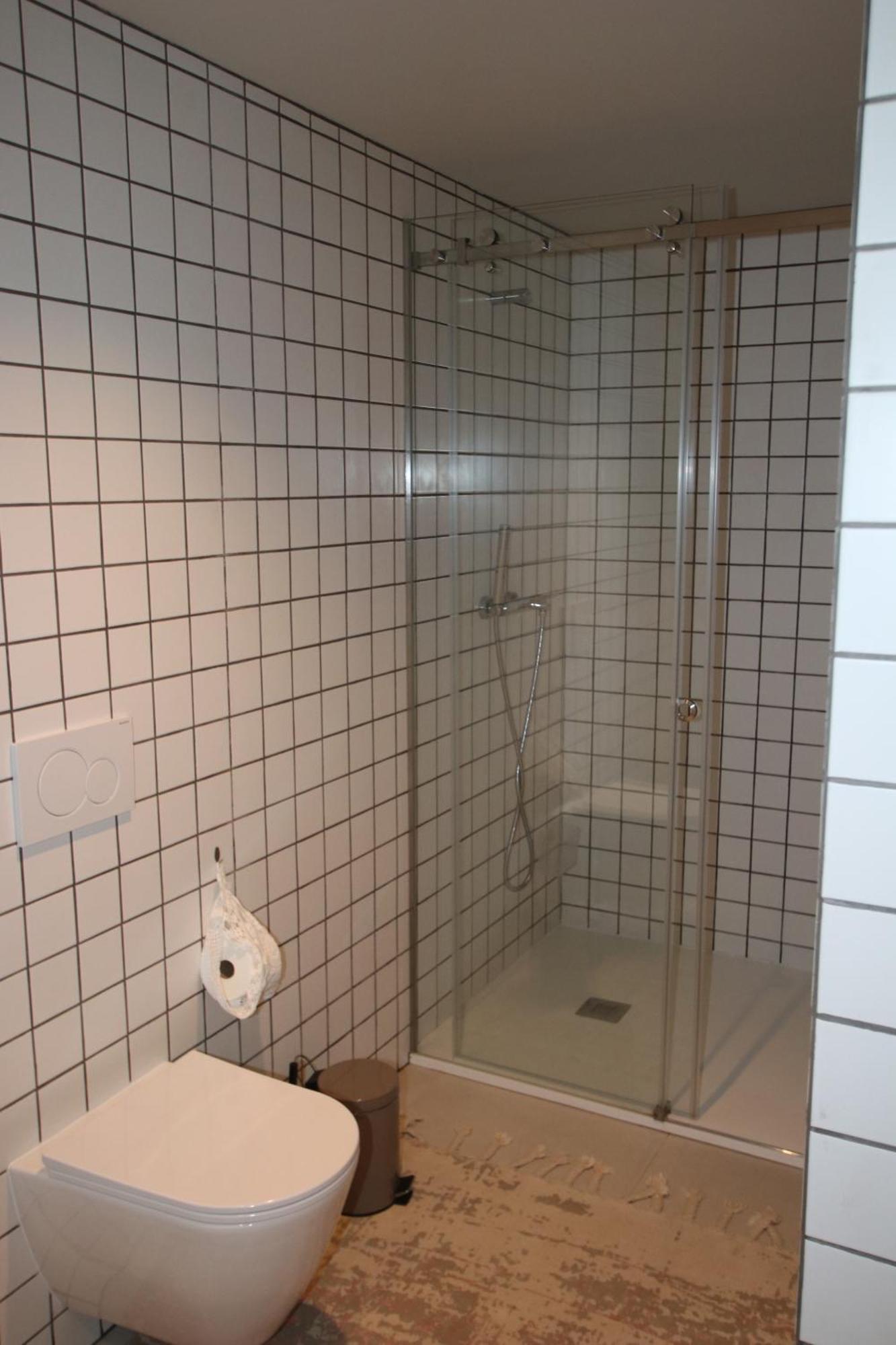 Aveiro Historic Hideaway Apartment Екстериор снимка