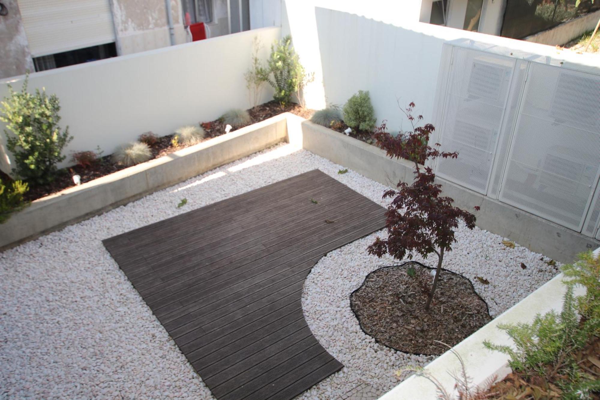 Aveiro Historic Hideaway Apartment Екстериор снимка
